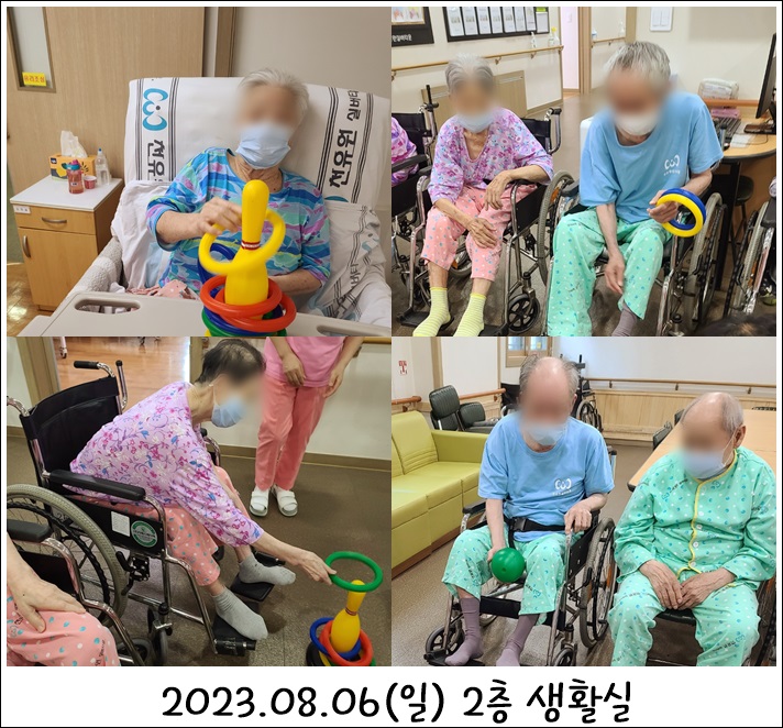 d0ca205bb9f49e044f85e1cda1c12226_1691477