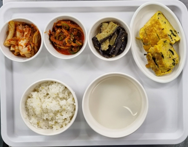 d31a5605c04aa71793aa0c1f54f1f596_1690939