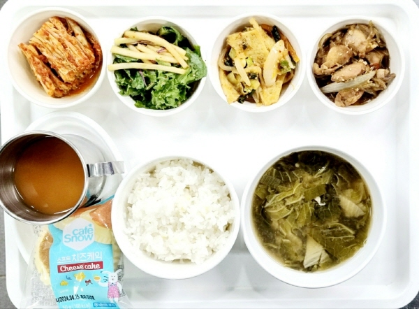 d31a5605c04aa71793aa0c1f54f1f596_1690939