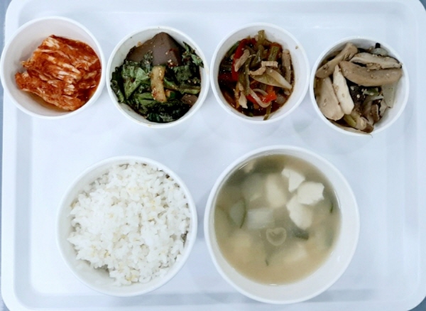 d31a5605c04aa71793aa0c1f54f1f596_1690939