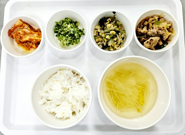 d31a5605c04aa71793aa0c1f54f1f596_1690939