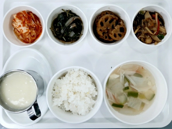 d31a5605c04aa71793aa0c1f54f1f596_1690939