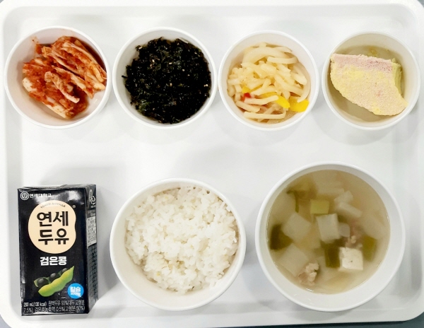 d31a5605c04aa71793aa0c1f54f1f596_1690939