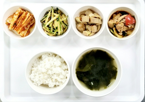 d31a5605c04aa71793aa0c1f54f1f596_1690939