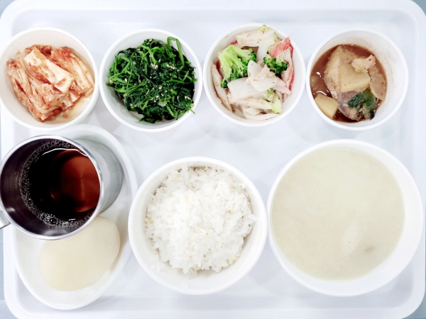 d31a5605c04aa71793aa0c1f54f1f596_1690939