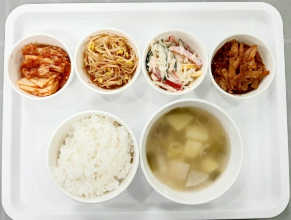 da460457cd32309d72904282e56a64a2_1692756