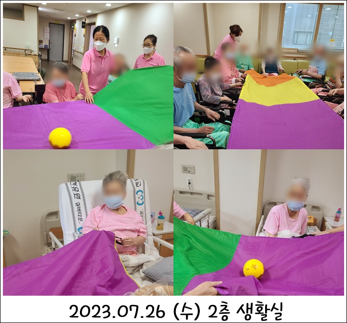 fd1813285992a12ff3fba9619475f8cd_1690902