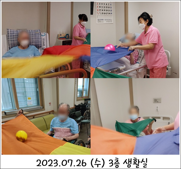 fd1813285992a12ff3fba9619475f8cd_1690902