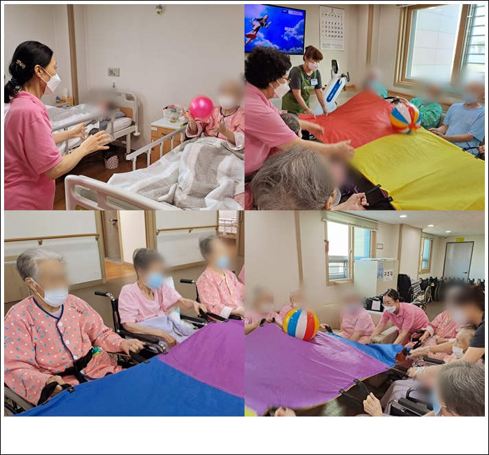 fd1813285992a12ff3fba9619475f8cd_1690902