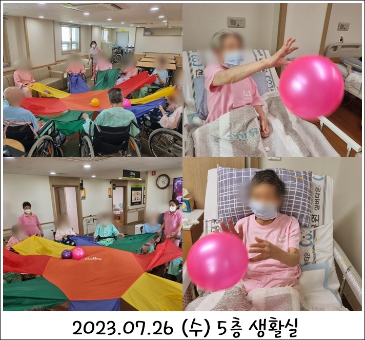 fd1813285992a12ff3fba9619475f8cd_1690902