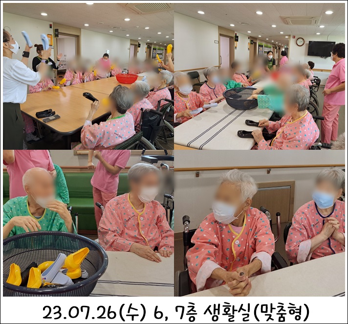 fd1813285992a12ff3fba9619475f8cd_1690902