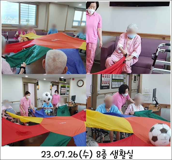 fd1813285992a12ff3fba9619475f8cd_1690902