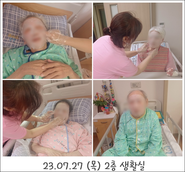 fd1813285992a12ff3fba9619475f8cd_1690902