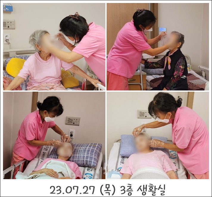 fd1813285992a12ff3fba9619475f8cd_1690902