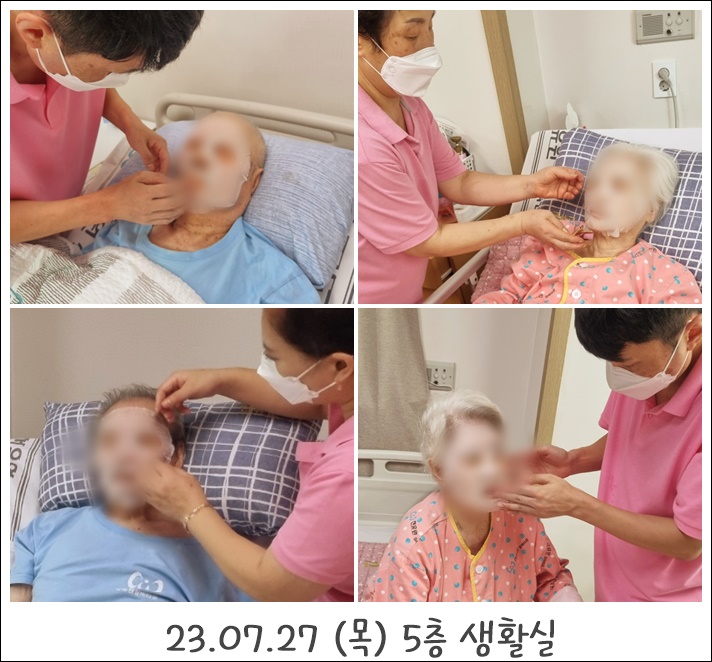 fd1813285992a12ff3fba9619475f8cd_1690902