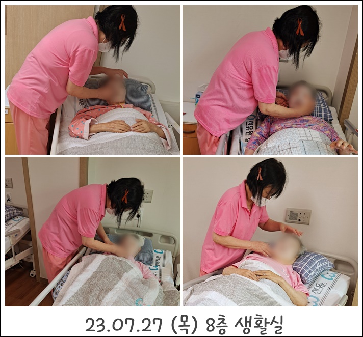 fd1813285992a12ff3fba9619475f8cd_1690902