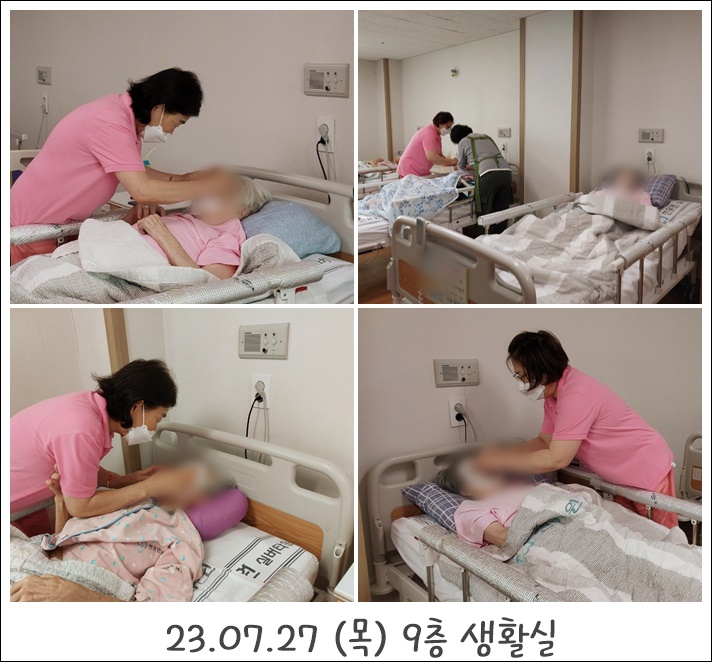 fd1813285992a12ff3fba9619475f8cd_1690902