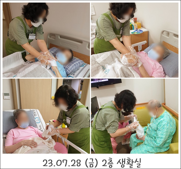 fd1813285992a12ff3fba9619475f8cd_1690922