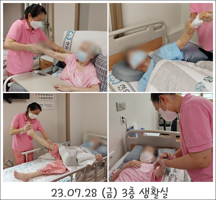 fd1813285992a12ff3fba9619475f8cd_1690922