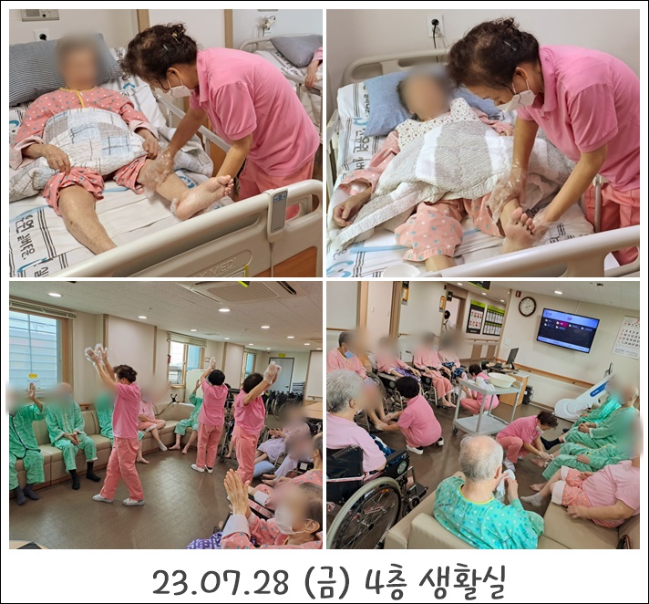 fd1813285992a12ff3fba9619475f8cd_1690922