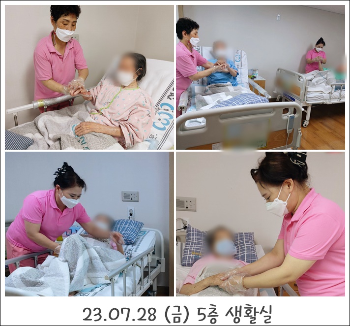 fd1813285992a12ff3fba9619475f8cd_1690922