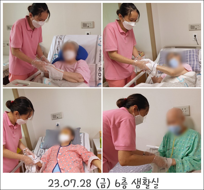 fd1813285992a12ff3fba9619475f8cd_1690922