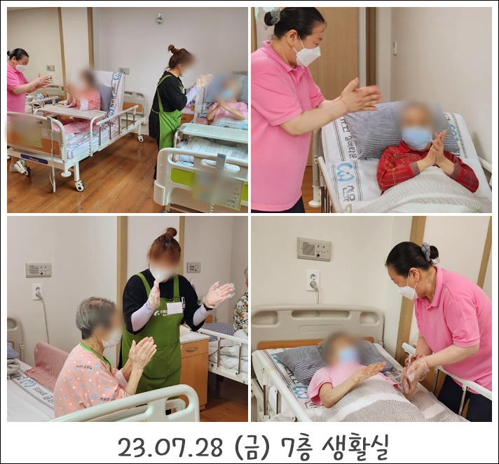 fd1813285992a12ff3fba9619475f8cd_1690922