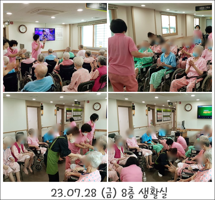 fd1813285992a12ff3fba9619475f8cd_1690922