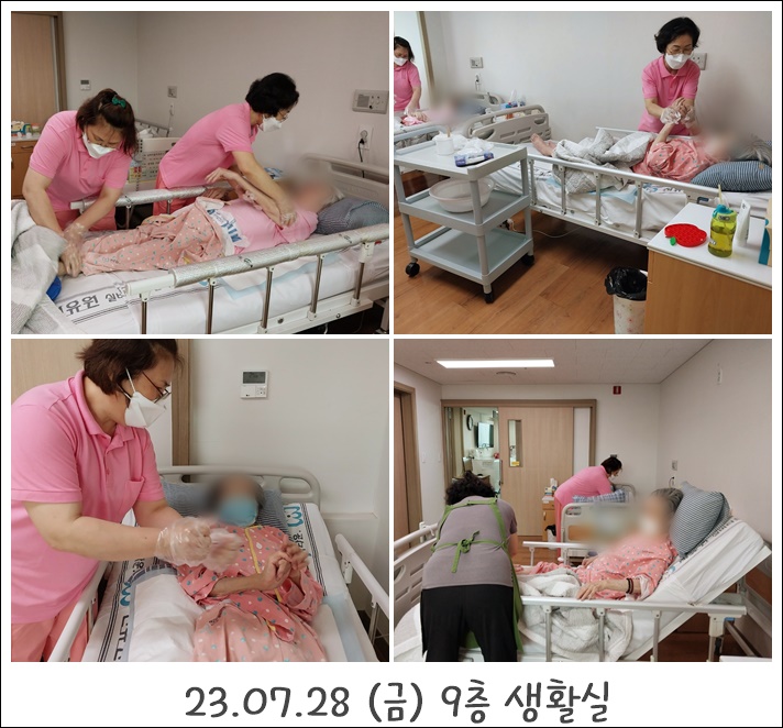 fd1813285992a12ff3fba9619475f8cd_1690922