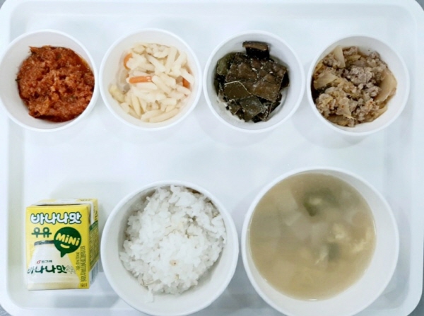 22a38c840a5e26cc3394d5e1117ee80d_1694074