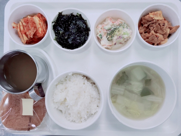 22a38c840a5e26cc3394d5e1117ee80d_1694074