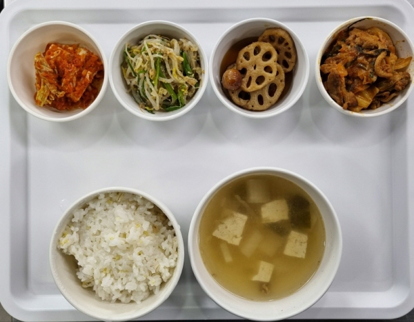 22a38c840a5e26cc3394d5e1117ee80d_1694074