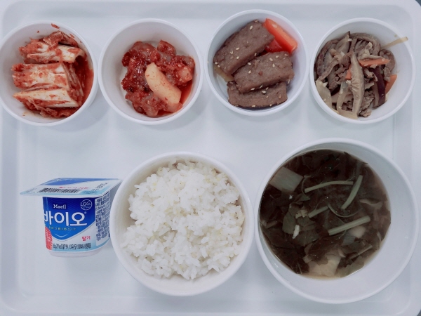 22a38c840a5e26cc3394d5e1117ee80d_1694074