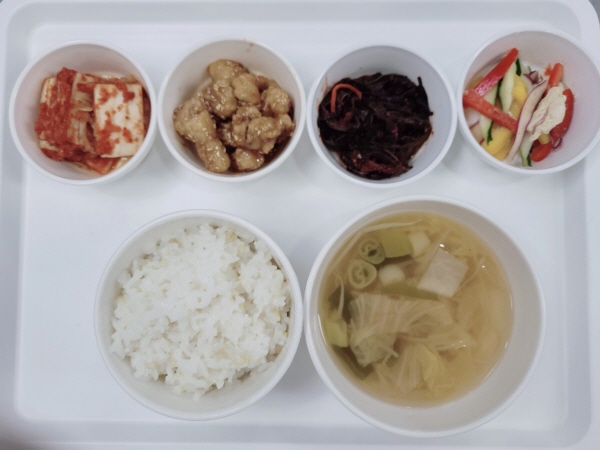 22a38c840a5e26cc3394d5e1117ee80d_1694074