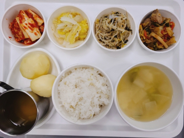 22a38c840a5e26cc3394d5e1117ee80d_1694074