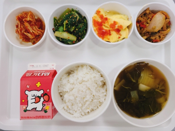 22a38c840a5e26cc3394d5e1117ee80d_1694074