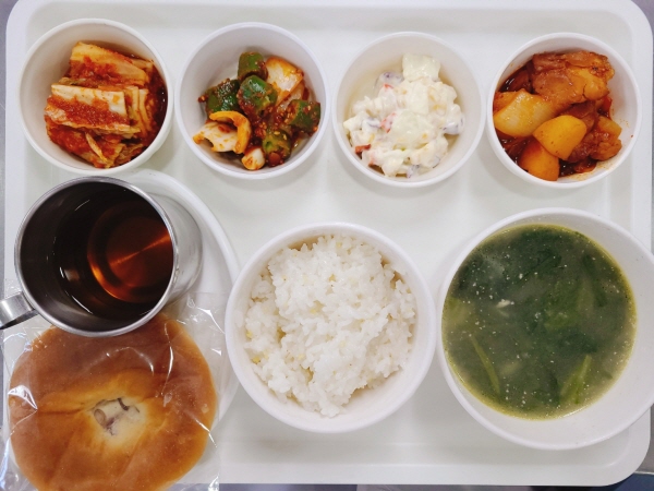 22a38c840a5e26cc3394d5e1117ee80d_1694074