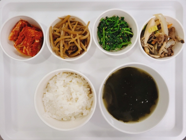 22a38c840a5e26cc3394d5e1117ee80d_1694074