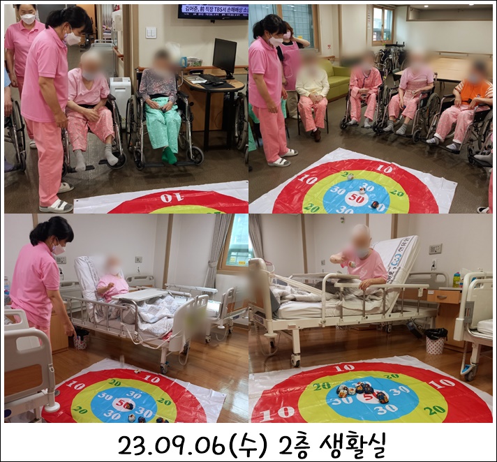 34050a2478d24ede708908c872deee2f_1694441