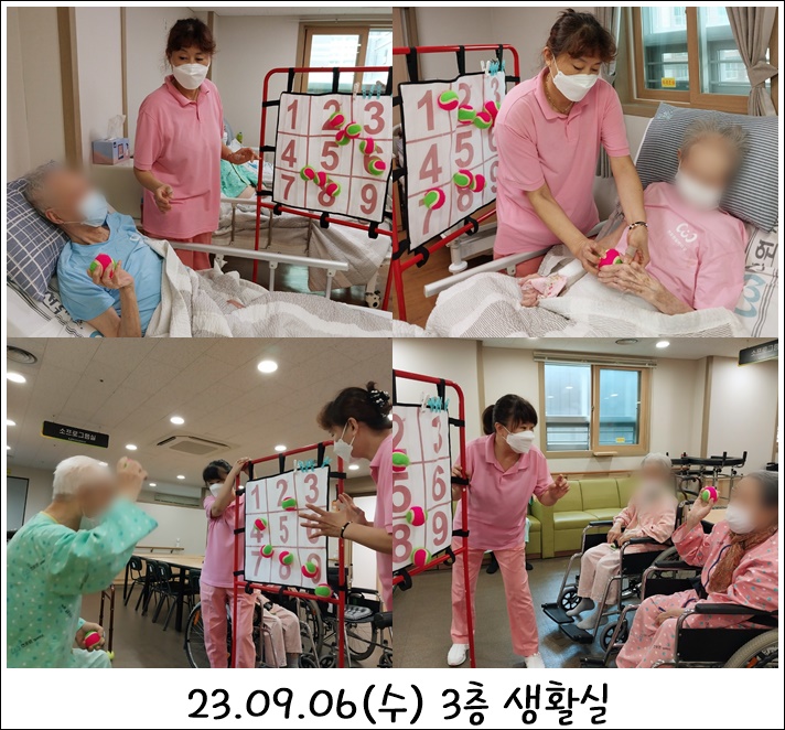 34050a2478d24ede708908c872deee2f_1694441