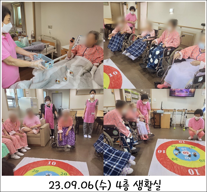 34050a2478d24ede708908c872deee2f_1694441