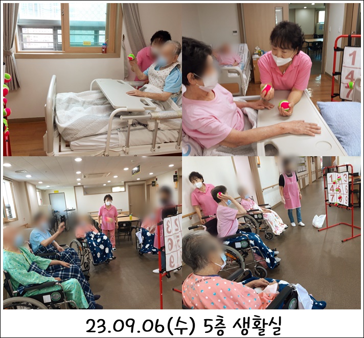 34050a2478d24ede708908c872deee2f_1694441