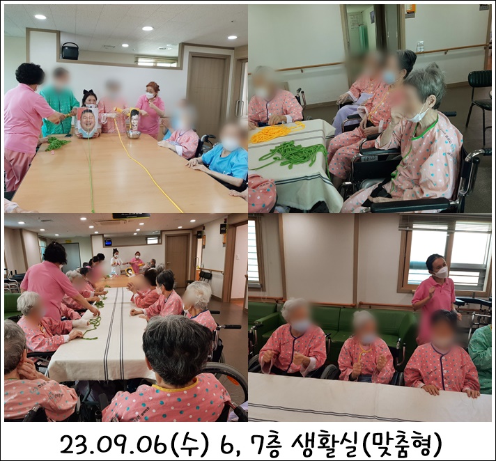 34050a2478d24ede708908c872deee2f_1694441