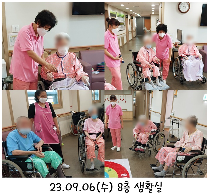 34050a2478d24ede708908c872deee2f_1694441