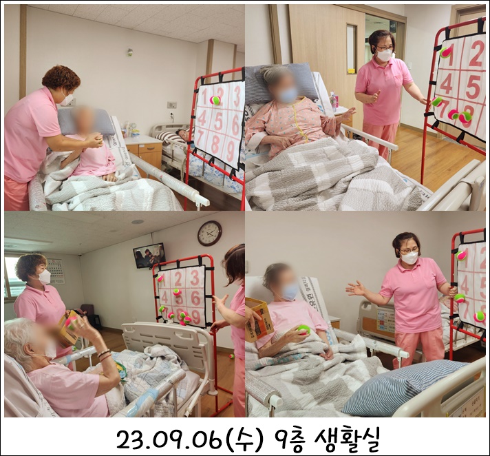 34050a2478d24ede708908c872deee2f_1694441