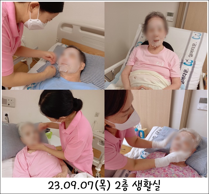 34050a2478d24ede708908c872deee2f_1694441