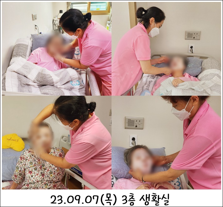 34050a2478d24ede708908c872deee2f_1694441