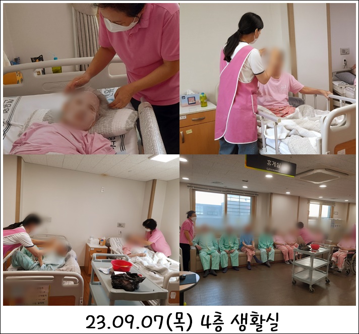 34050a2478d24ede708908c872deee2f_1694441