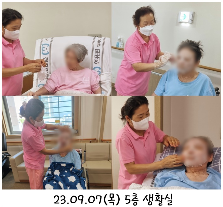 34050a2478d24ede708908c872deee2f_1694441