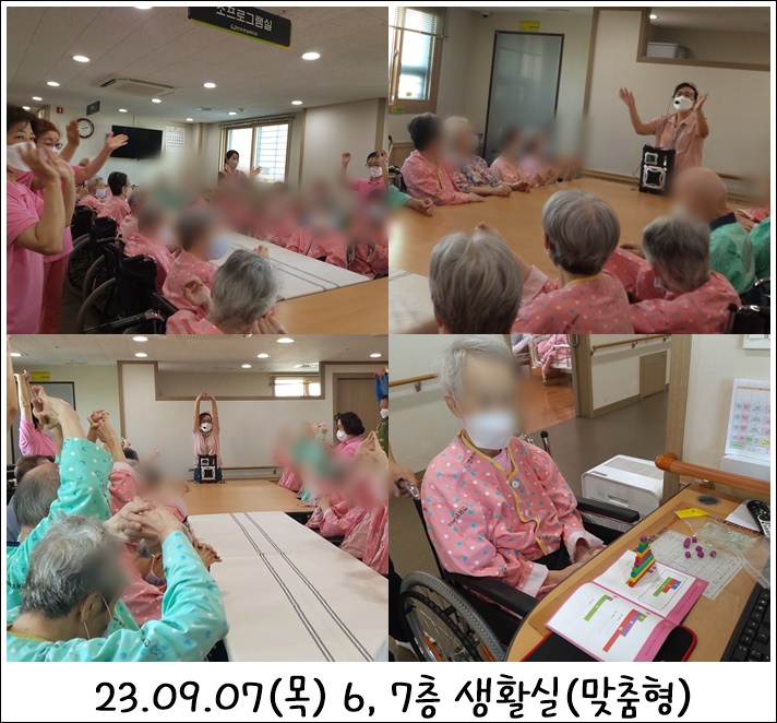 34050a2478d24ede708908c872deee2f_1694441